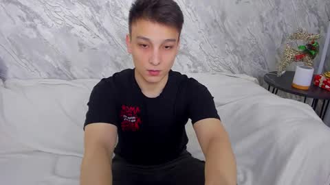 Snapshot of minato_kono chatting on January 15, 12:04 pm minato_kono online show from January 15, 12:04 pm