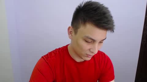 Snapshot of minato_kono chatting on February 16, 12:30 am minato_kono online show from February 16, 12:30 am