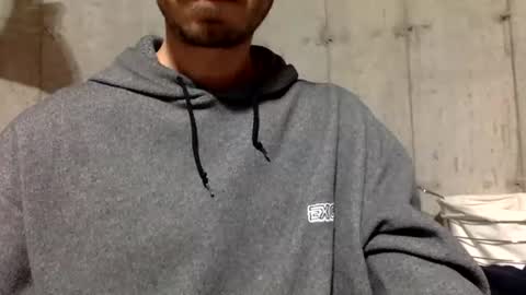 Snapshot of mince_alors chatting on December 30, 12:54 am mince_alors online show from December 30, 12:54 am