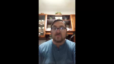 Snapshot of minchiadura871336 chatting on May 27, 12:18 am minchiadura871336 online show from May 27, 12:18 am