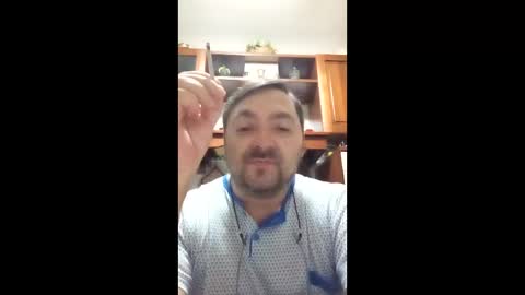 Snapshot of minchiadura871336 chatting on May 29, 12:41 am minchiadura871336 online show from May 29, 12:41 am