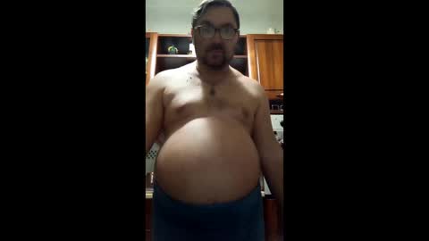 Snapshot of minchiadura871336 chatting on May 30, 3:36 am minchiadura871336 online show from May 30, 3:36 am