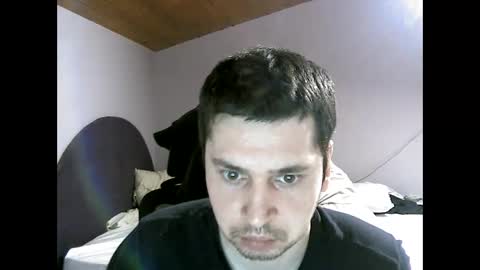 Snapshot of mind836 chatting on October 11, 5:33 pm mind836 online show from October 11, 5:33 pm