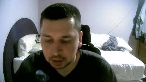 Snapshot of mind836 chatting on May 30, 9:34 pm mind836 online show from May 30, 9:34 pm