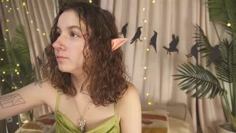 Snapshot of mindgame__ chatting on November 1, 6:15 am Frances  Next streams wed 5am - 9am fri sat sun 8am - 4pm GMT3 online show from November 1, 6:15 am