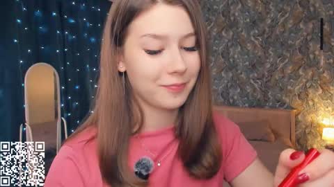 Mindi online show from November 29, 7:11 am