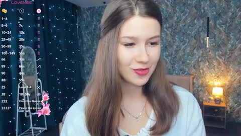 Mindi online show from January 9, 7:11 am