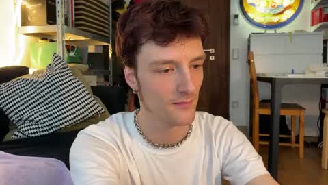 Mindly online show from January 22, 2:03 pm