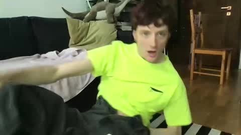 Mindly online show from March 10, 12:59 pm