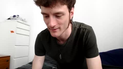 Mindly online show from September 24, 10:29 am