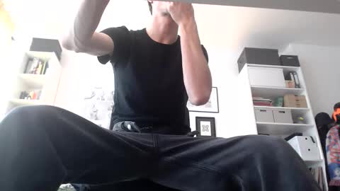 Mindly online show from October 16, 11:55 am