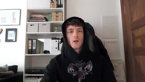 Mindly online show from December 16, 11:04 am