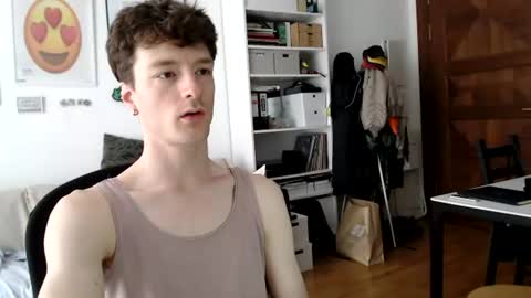 Mindly online show from June 29, 8:53 am
