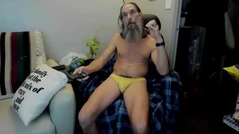 Snapshot of mindphuk chatting on December 31, 9:50 pm mindphuk online show from December 31, 9:50 pm