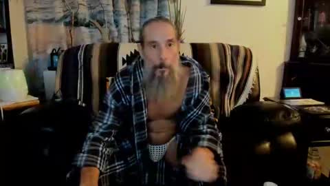 Snapshot of mindphuk chatting on January 2, 3:48 am mindphuk online show from January 2, 3:48 am