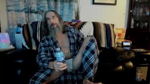 Snapshot of mindphuk chatting on January 11, 6:03 am mindphuk online show from January 11, 6:03 am