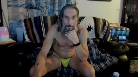 Snapshot of mindphuk chatting on January 14, 1:04 am mindphuk online show from January 14, 1:04 am