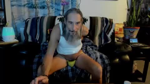 Snapshot of mindphuk chatting on February 9, 6:33 am mindphuk online show from February 9, 6:33 am