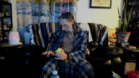 Snapshot of mindphuk chatting on February 14, 1:45 am mindphuk online show from February 14, 1:45 am