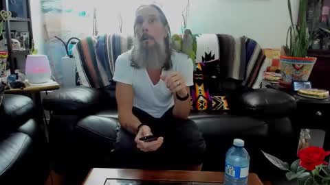 Snapshot of mindphuk chatting on February 14, 9:32 pm mindphuk online show from February 14, 9:32 pm