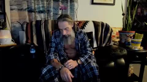 Snapshot of mindphuk chatting on February 19, 2:55 am mindphuk online show from February 19, 2:55 am