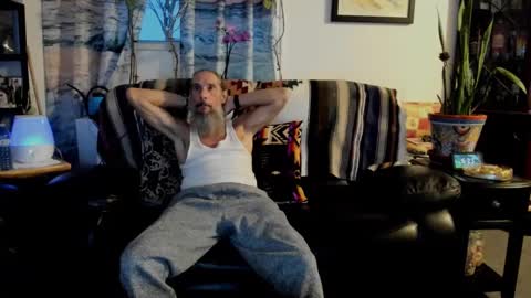 Snapshot of mindphuk chatting on February 21, 11:21 pm mindphuk online show from February 21, 11:21 pm