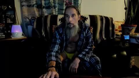 Snapshot of mindphuk chatting on February 23, 7:33 am mindphuk online show from February 23, 7:33 am