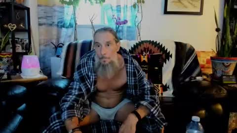 Snapshot of mindphuk chatting on March 2, 10:59 pm mindphuk online show from March 2, 10:59 pm