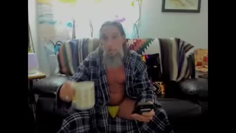 Snapshot of mindphuk chatting on March 3, 5:18 pm mindphuk online show from March 3, 5:18 pm