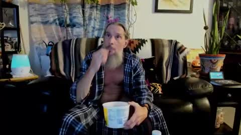 Snapshot of mindphuk chatting on March 5, 3:08 am mindphuk online show from March 5, 3:08 am