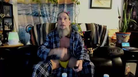 Snapshot of mindphuk chatting on March 6, 2:09 am mindphuk online show from March 6, 2:09 am