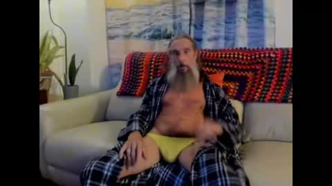 Snapshot of mindphuk chatting on November 4, 1:48 am mindphuk online show from November 4, 1:48 am