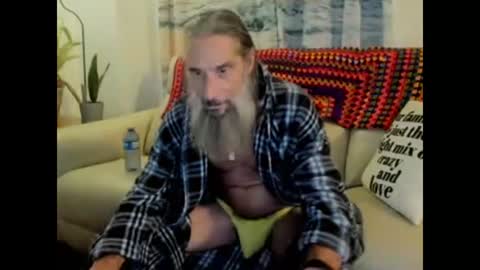 Snapshot of mindphuk chatting on November 5, 1:38 am mindphuk online show from November 5, 1:38 am