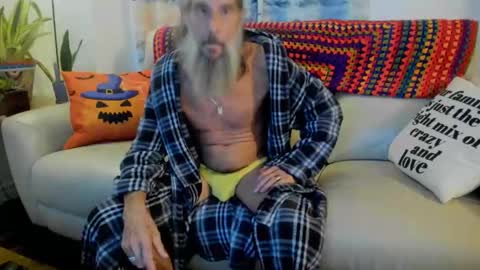 Snapshot of mindphuk chatting on November 6, 2:56 am mindphuk online show from November 6, 2:56 am