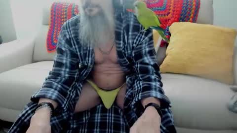 mindphuk online show from February 22, 5:55 pm