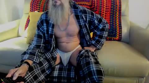 mindphuk online show from March 5, 11:56 pm