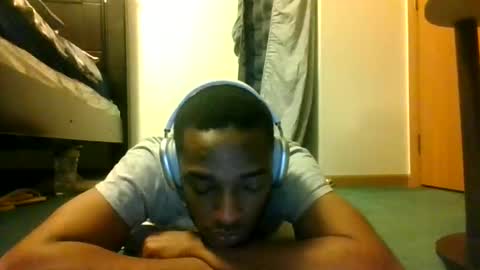 Snapshot of mindsense chatting on December 25, 5:58 am mindsense online show from December 25, 5:58 am