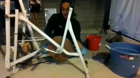 Snapshot of mindsense chatting on January 22, 7:03 pm mindsense online show from January 22, 7:03 pm