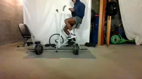 Snapshot of mindsense chatting on January 29, 1:37 am mindsense online show from January 29, 1:37 am