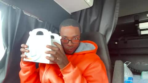 Snapshot of mindsense chatting on November 2, 2:30 pm mindsense online show from November 2, 2:30 pm