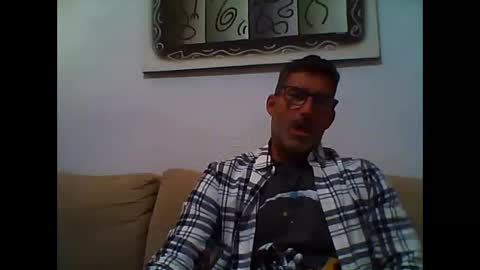 MIND online show from November 30, 6:01 pm