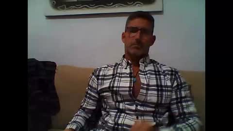 MIND online show from January 11, 7:41 pm