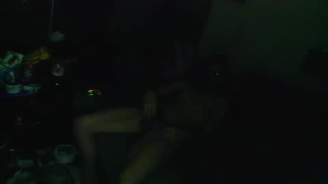 Snapshot of mindwideopen2022 chatting on March 22, 2:15 am Mindwideopen2025 online show from March 22, 2:15 am