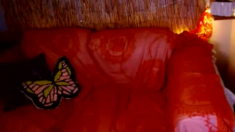 Mindy online show from March 27, 7:14 am