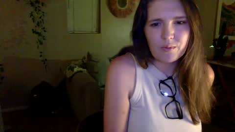 Snapshot of mindymounds chatting on July 13, 4:48 am Mindy online show from July 13, 4:48 am