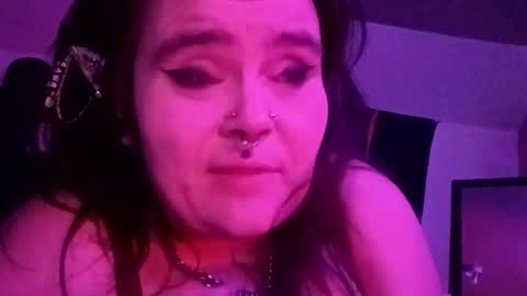 mindyourvib3z online show from May 14, 3:57 am