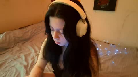 Mindy online show from March 4, 3:01 am