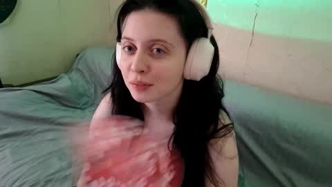 Mindy online show from March 8, 3:10 am