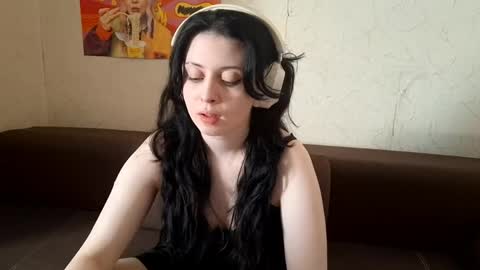 Mindy online show from April 15, 5:58 am