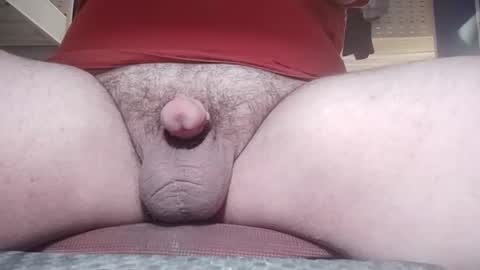 minecraftpickaxe online show from February 12, 3:07 pm